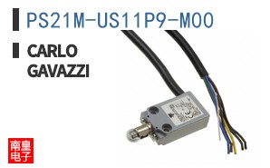 PS21M-US11P9-M00 ͼƬ